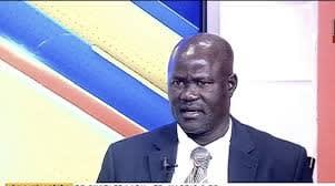 NRM PRIMARY ELECTION LOSER IN MOYO FILES PETITION OVER RESULTS, CLAIMS RIGGING